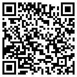 QR Code for Metroplex Security Systems in Dallas, TX 75229