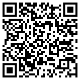 QR Code for Metropolitan Custom Homes in Austin, TX 78751