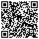 QR Code for Mexican Consulate in Brownsville, TX 78520