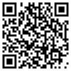 QR Code for Mh & Kp in Midland, TX 79706