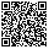 QR Code for Michael Tocquigny Rpt in Sanger, TX 76266