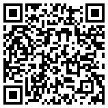 QR Code for Midtech Power and Control in Midlothian, TX 76065