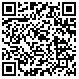 QR Code for Mikels Locksmith Seabrook TX in Seabrook, TX 77586