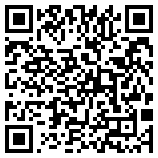 QR Code for Mikey's Custom Trailers in Evadale, TX 77612