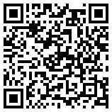 QR Code for Millwood Flooring & Construction in Littlefield, TX 79339