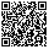 QR Code for Mir Anwar Studio in Houston, TX 77007