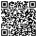 QR Code for M & K Plating in Fort Worth, TX 76111