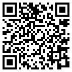 QR Code for Mobil in Houston, TX 77092