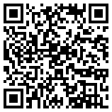 QR Code for Mobil-Tec Communications in Helotes, TX 78023