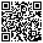 QR Code for Money Max in Victoria, TX 77904