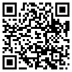 QR Code for Montfort Cigars in Dallas, TX 75240