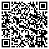 QR Code for County of Moore in Dumas, TX 79029