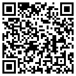 QR Code for Moore Enterprises in Kerrville, TX 78028