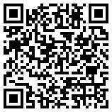 QR Code for Moore Tom Office in Midland, TX 79701