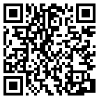 QR Code for Morales Denise in Houston, TX 77090