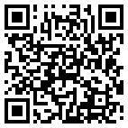 QR Code for Mortgage Corner in Trinity, TX 75862