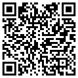 QR Code for Mosquito Squad in Cypress, TX 77433