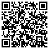 QR Code for Move It Self Storage - Mission 2101 in Palmview, TX 78572
