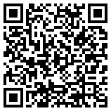 QR Code for Moving Help in Houston, TX 77081