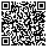 QR Code for MR Jiffy Printing in Abilene, TX 79603