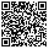 QR Code for MR. Rooter Plumbing in Haltom City, TX 76117