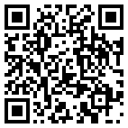 QR Code for Mrc Corp in Houston, TX 77074