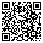QR Code for Mrt Associates in Houston, TX 77022