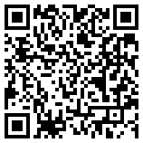QR Code for MRZ Properties in Edinburg, TX 78542