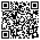 QR Code for MS Grocery in Madisonville, TX 77864