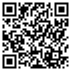 QR Code for MSSCW in Houston, TX 77049