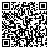 QR Code for Mti llc in Houston, TX 77048