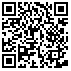 QR Code for James R Mull MD - Office in San Angelo, TX 76901