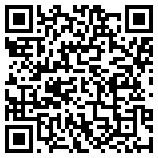 QR Code for Murphy Usa in Azle, TX 76020