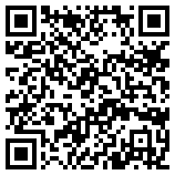 QR Code for Murphy Usa in Crosby, TX 77532