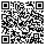 QR Code for Myers & Stauffer PC in Austin, TX 78759