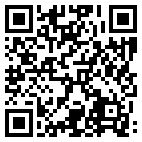 QR Code for Which Wich? in San Angelo, TX 76903