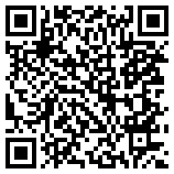 QR Code for N Texas Funeral Home in Keller, TX 76248