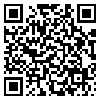 QR Code for N8 Touch in HUMBLE, TX 77346