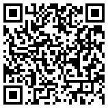 QR Code for Nancy's Style Shop in Haltom City, TX 76117