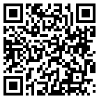 QR Code for Nanohybrids Inc in Austin, TX 78744
