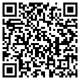 QR Code for Narcotics Anonymous in Lubbock, TX 79401