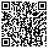 QR Code for National Auto Care in Houston, TX 77087