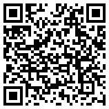 QR Code for National Electronics in Texarkana, TX 75503
