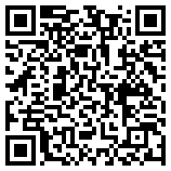 QR Code for National Helicopter Solutions in Houston, TX 77061