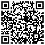 QR Code for Natvig Telecommunication in Grapevine, TX 76051