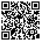 QR Code for Near Future in DALLAS, TX 75238