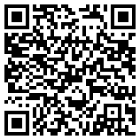 QR Code for Neartown Mini-Storage in Houston, TX 77004