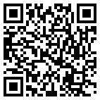 QR Code for Nebs in Houston, TX 77092