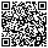 QR Code for Nederland Smile Docs in Nederland, TX 77627