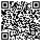 QR Code for Neobox Computers in Spring, TX 77386